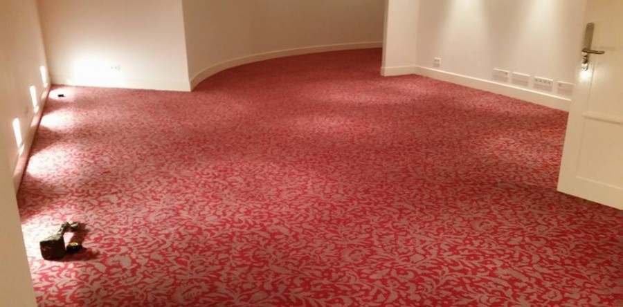 Villa de pelikaan noordwijk